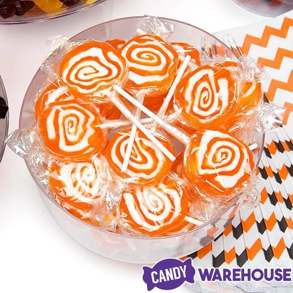 Designer Halloween Candy Buffet Kit: 25 To 50 Guests 2 Designer Halloween Candy Buffet Kit: 25 To 50 Guests - Image 2