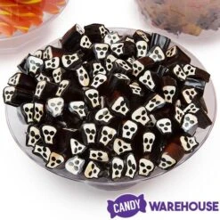 Designer Halloween Candy Buffet Kit: 25 To 50 Guests 7 Designer Halloween Candy Buffet Kit: 25 To 50 Guests -Food And Beverage Store designer halloween candy buffet kit 25 to 50 guests candy warehouse 3 8198085a dbd8 48c5 82d6 bd0c21605cbb