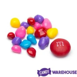 Food And Beverage Store -Food And Beverage Store dubble bubble bits and pieces bubble gum packs 24 piece box candy warehouse 2