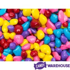 Dubble Bubble Bits And Pieces Bubble Gum Packs: 24-Piece Box -Food And Beverage Store dubble bubble bits and pieces bubble gum packs 24 piece box candy warehouse 4