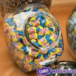 Food And Beverage Store -Food And Beverage Store dubble bubble bubblegum 5lb bag candy warehouse 2 9f4477a4 e63c 4b1b 9f83 942ec3a78222