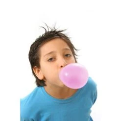 Dubble Bubble Bubblegum: 5LB Bag -Food And Beverage Store dubble bubble bubblegum 5lb bag candy warehouse 5 cfc3d465 7c64 442e a2ef 462ba2844048