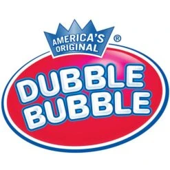 Food And Beverage Store -Food And Beverage Store dubble bubble home run baseball gumballs 240 piece tub candy warehouse 2 20de709b 4c3c 42c2 b86b ab86e4ab6d40