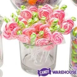 Easter Candy Bar Table Assortment 5 Easter Candy Bar Table Assortment -Food And Beverage Store easter candy bar table assortment candy warehouse 3 eda3d0ba bc74 45ac b1e2 523464c26452