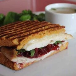 Eat This Yum Heirloom Cranberry Compote 5 Eat This Yum Heirloom Cranberry Compote -Food And Beverage Store eat this yum heirloom cranberry compote jams jellies eat this yum 702113