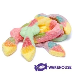Efrutti Sour Gummy Geckos Candy: 40-Piece Box -Food And Beverage Store efrutti sour gummy geckos candy 40 piece box candy warehouse 3 94bb2e4b 932d 4021 a18e 08e7dfaa8d57