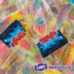 Efrutti Sour Gummy Geckos Candy: 40-Piece Box -Food And Beverage Store efrutti sour gummy geckos candy 40 piece box candy warehouse 5 d928e6c8 efa5 4aa1 9e19 3416ef9384e4