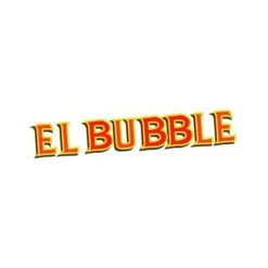 El Bubble Bubble Gum Cigars - Version I: 36-Piece Box -Food And Beverage Store el bubble bubble gum cigars version i 36 piece box candy warehouse 3 8087614a 63ae 4431 9aae c73eeaaa9544