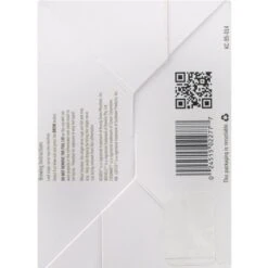 Entenmann's Single Serve Coffee, Hot Chocolate Original, 6/12 Count 12 Entenmann's Single Serve Coffee, Hot Chocolate Original, 6/12 Count -Food And Beverage Store entenmann s hot chocolate 12 count 4 1