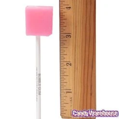 Espeez Cube Pops - Bubble Gum: 100-Piece Tub 6 Espeez Cube Pops - Bubble Gum: 100-Piece Tub -Food And Beverage Store espeez cube pops bubble gum 100 piece tub candy warehouse 3