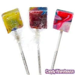 Espeez Cube Pops - Groovy Tie-Dye: 48-Piece Display 9 Espeez Cube Pops - Groovy Tie-Dye: 48-Piece Display -Food And Beverage Store espeez cube pops groovy tie dye 48 piece display candy warehouse 4