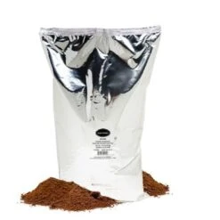 Farmer Brothers Medium Roast 100% Arabica Ground Coffee, 2/5 Lb Bags 5 Farmer Brothers Medium Roast 100% Arabica Ground Coffee, 2/5 Lb Bags -Food And Beverage Store farmer brothers arabica ground coffee1 1