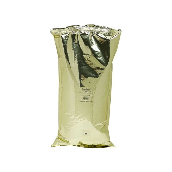 Farmer Brothers Decaf Medium Roast Coffee, 2 Lb Bag 3 Farmer Brothers Decaf Medium Roast Coffee, 2 Lb Bag - Image 3