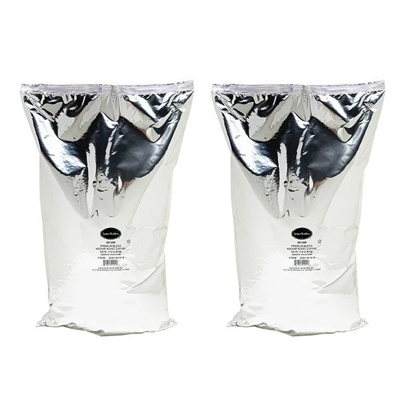 Farmer Brothers Medium Roast 100% Arabica Ground Coffee, 2/5 Lb Bags 1 Farmer Brothers Medium Roast 100% Arabica Ground Coffee, 2/5 Lb Bags