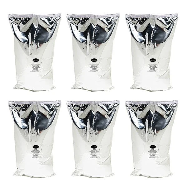 Farmer Brothers Medium Roast 100% Arabica Ground Coffee, 6/5 Lb Bags 1 Farmer Brothers Medium Roast 100% Arabica Ground Coffee, 6/5 Lb Bags