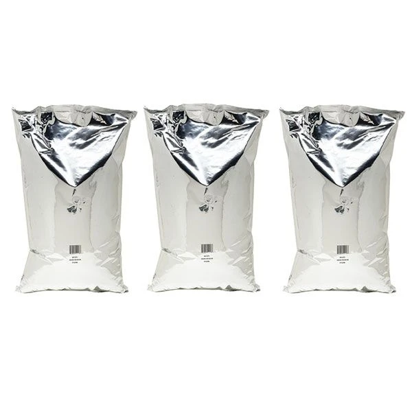 Farmer Brothers Medium Roast Ground Coffee (3 Bags/5 Lbs) 1 Farmer Brothers Medium Roast Ground Coffee (3 Bags/5 Lbs)