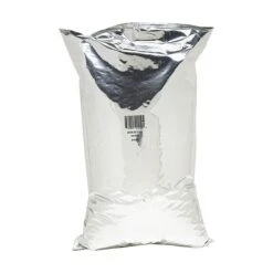 Farmer Brothers Sierra Blend Whole Coffee Beans Medium Roast (1 Bag/5 Lbs)