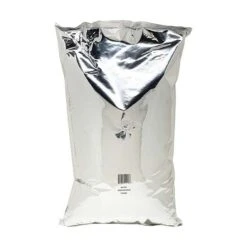 Farmer Brothers Medium Roast Ground Coffee (6 Bags/5 Lbs) -Food And Beverage Store farmer brothers medium roast ground coffee 5 lbs 2