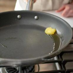 FarmTrue Ghee -Food And Beverage Store farmtrue ghee farmtrue 18608678076473