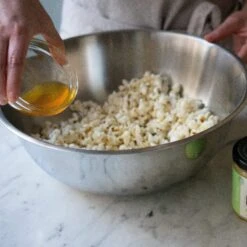 FarmTrue Ghee -Food And Beverage Store farmtrue ghee farmtrue 28233045999673