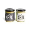 FarmTrue Ghee