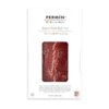 Fermín 50% Ibérico Sliced Ham (Jamón Ibérico)