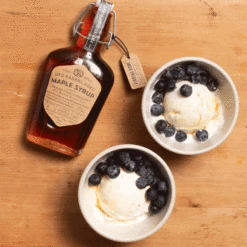 Finding Home Farms Rye Barrel Aged Maple Syrup -Food And Beverage Store finding home farms rye barrel aged maple syrup finding home farms 28276823261241