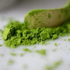 First Harvest Sipping Matcha 7 First Harvest Sipping Matcha -Food And Beverage Store first harvest sipping matcha matcha kari 28228463853625