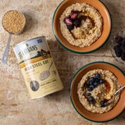 Flahavan's Irish Steel-Cut Oatmeal -Food And Beverage Store flahavan s irish steel cut oatmeal flahavan s 13847820435513