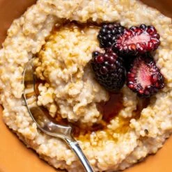 Flahavan's Irish Steel-Cut Oatmeal -Food And Beverage Store flahavan s irish steel cut oatmeal flahavan s 13847820533817