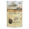 Flahavan's Irish Steel-Cut Oatmeal