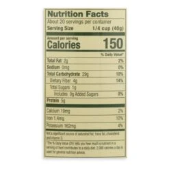 Flahavan's Irish Steel-Cut Oatmeal -Food And Beverage Store flahavan s irish steel cut oatmeal flahavan s 28315824390201