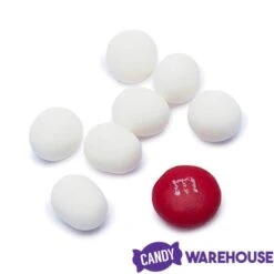 Flavigny Pastilles Violet Candy Gift Tin -Food And Beverage Store flavigny pastilles violet candy gift tin candy warehouse 3