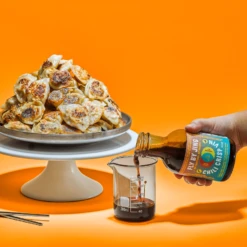 Fly By Jing Chili Crisp Vin Sauce -Food And Beverage Store fly by jing chili crisp vin sauce pantry fly by jing 557100