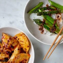 Fly By Jing Sichuan Chili Crisp -Food And Beverage Store fly by jing sichuan chili crisp fly by jing 28235069292601