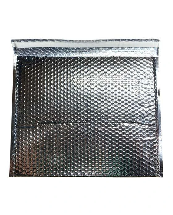 Folgers 2 Liter 100% Colombian Decaf (Two) 3 Folgers 2 Liter 100% Colombian Decaf (Two) - Image 3