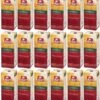 Folgers 1.25 Liter 100% Colombian Decaf (Eighteen)