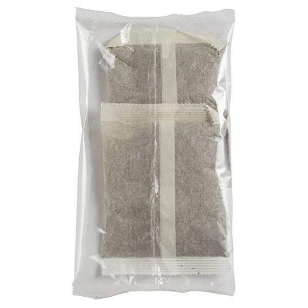 Farmer Brothers Coffee - Ground Medium Roast 2 Oz Filterpack (Bulk 40 Pack) 2 Farmer Brothers Coffee - Ground Medium Roast 2 Oz Filterpack (Bulk 40 Pack) - Image 2