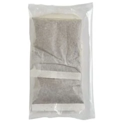 Farmer Brothers Coffee - Ground Medium Roast 2 Oz Filterpack (Bulk 40 Pack) 5 Farmer Brothers Coffee - Ground Medium Roast 2 Oz Filterpack (Bulk 40 Pack) -Food And Beverage Store fp1