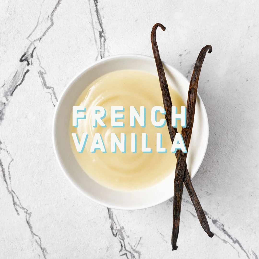 Brickhouse Single Serve Coffee, French Vanilla, 120 Count 2 Brickhouse Single Serve Coffee, French Vanilla, 120 Count - Image 2