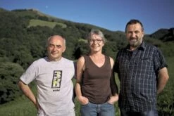 Gaec Haranea Organic Pimente D’Espellette Powder -Food And Beverage Store gaec haranea organic pimente d espellette powder gaec haranea 28090104741945