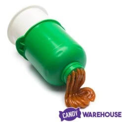 Giant Pelon Pelonazo Tamarind Candy Dispensers: 4-Piece Display 7 Giant Pelon Pelonazo Tamarind Candy Dispensers: 4-Piece Display -Food And Beverage Store giant pelon pelonazo tamarind candy dispensers 4 piece display candy warehouse 3