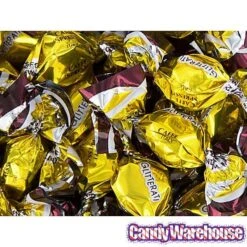 Glitterati Candy - Caffe Espresso: 750-Piece Bag -Food And Beverage Store glitterati candy caffe espresso 750 piece bag candy warehouse 3 f5fdf4e8 cf8e 4245 a6cb fc0ff1a232a0