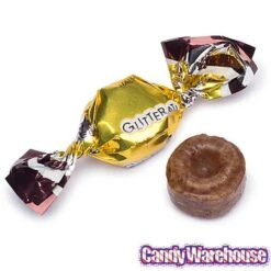 Glitterati Candy - Caffe Espresso: 750-Piece Bag -Food And Beverage Store glitterati candy caffe espresso 750 piece bag candy warehouse 4 c3c59b5c c697 4d4d 8340 b8b8b83b912f