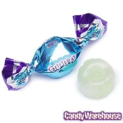 Glitterati Candy - Deluxe Mint: 750-Piece Bag -Food And Beverage Store glitterati candy deluxe mint 750 piece bag candy warehouse 4 6da49130 0179 41b0 a854 b83858109a8f