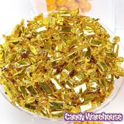 Gold Premium Candy Buffet Kit: 25 To 50 Guests -Food And Beverage Store gold premium candy buffet kit 25 to 50 guests candy warehouse 3 6696451a d366 4f8c 9769 549ef340a01c