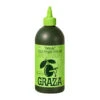 Graza Co. Squeeze "Drizzle" Extra Virgin Olive Oil
