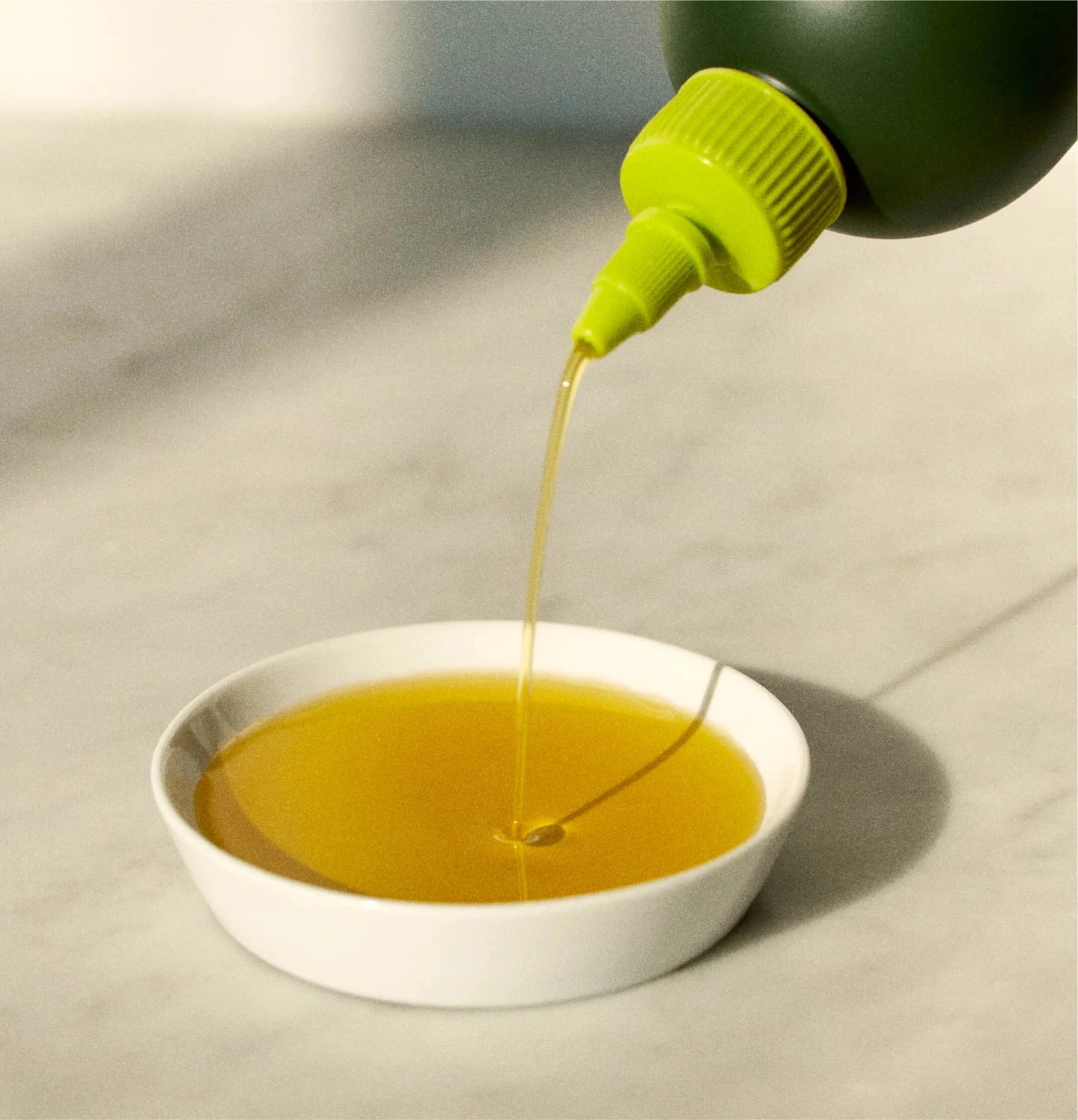 Graza Co. Squeeze "Sizzle" Extra Virgin Olive Oil 2 Graza Co. Squeeze "Sizzle" Extra Virgin Olive Oil - Image 2