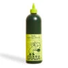 Graza Co. Squeeze "Sizzle" Extra Virgin Olive Oil