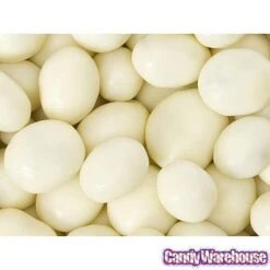 Greek Style Yogurt Covered Raisins Candy: 5LB Bag -Food And Beverage Store greek style yogurt covered raisins candy 5lb bag candy warehouse 3